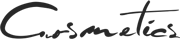 lamiyas.com