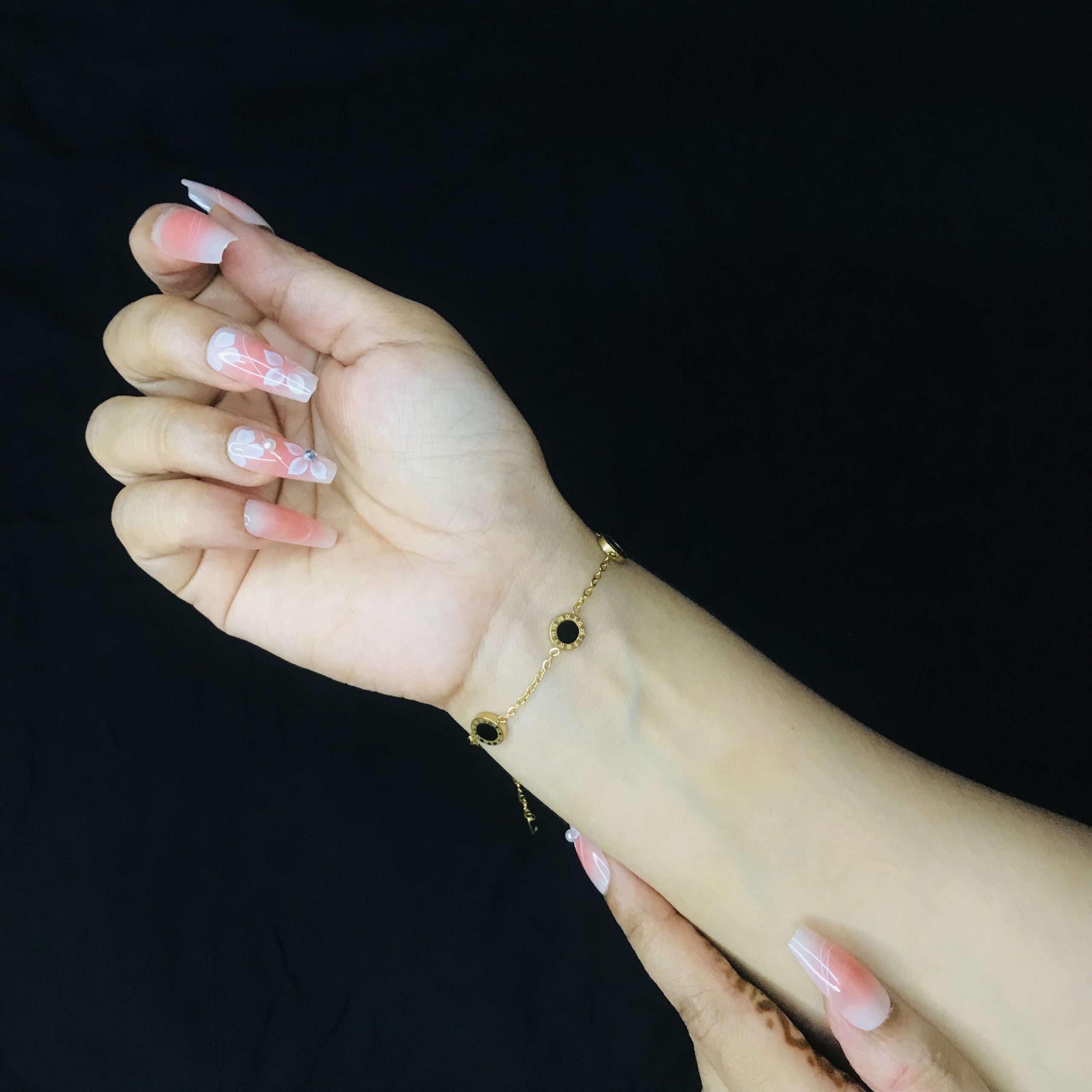 stainless steel chain bracelets for women stainless steel chain bracelets for women